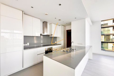 Apartament në Al Wasl, Dubai, Emiratet e Bashkuara Arabe 2 dhoma gjumi, 165 m2. № 715263 - Foto 7