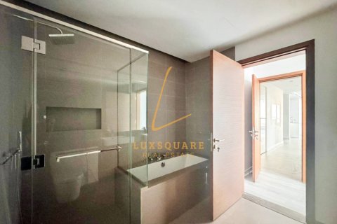 Apartament në Al Wasl, Dubai, Emiratet e Bashkuara Arabe 2 dhoma gjumi, 165 m2. № 715263 - Foto 15