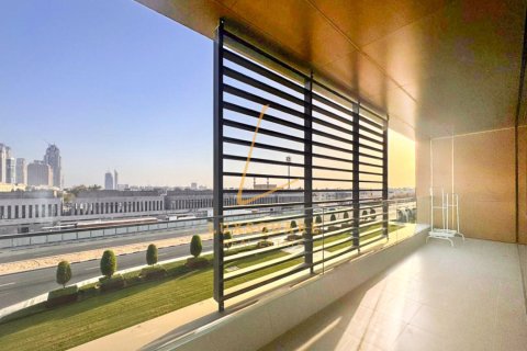 Apartament në Al Wasl, Dubai, Emiratet e Bashkuara Arabe 2 dhoma gjumi, 165 m2. № 715263 - Foto 5