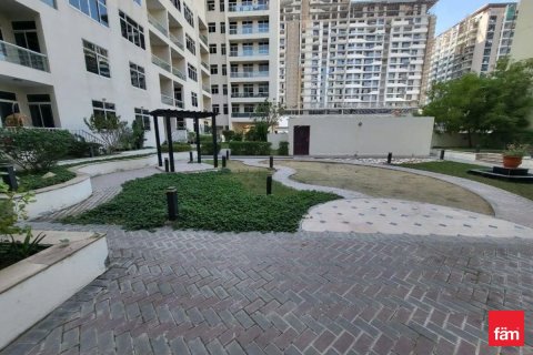 Wohnung zum Verkauf in Dubai, VAE 54.2 m2 Nr. 727849 - Foto 5