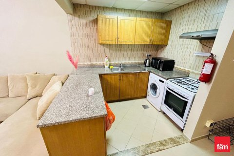 Wohnung zum Verkauf in Dubai, VAE 54.2 m2 Nr. 727849 - Foto 4