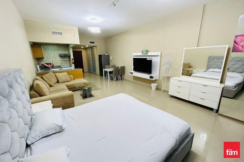 Wohnung zum Verkauf in Dubai, VAE 54.2 m2 Nr. 727849 - Foto 3