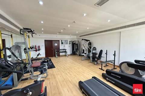 Wohnung zum Verkauf in Dubai, VAE 54.2 m2 Nr. 727849 - Foto 7