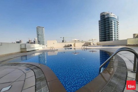 Wohnung zum Verkauf in Dubai, VAE 54.2 m2 Nr. 727849 - Foto 9