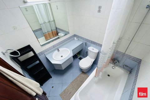 Wohnung zum Verkauf in Dubai, VAE 54.2 m2 Nr. 727849 - Foto 6