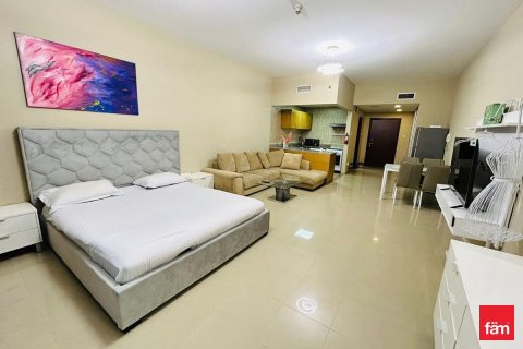 Wohnung zum Verkauf in Dubai, VAE 54.2 m2 Nr. 727849 - Foto 2