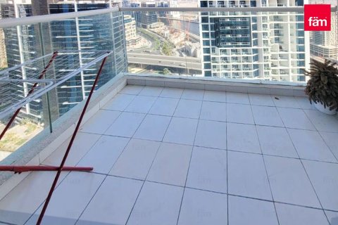 Apartment in Business Bay, Dubai, UAE 42 sq.m. № 727848 - photo 11