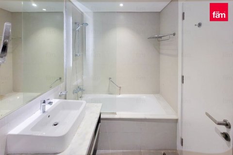 Apartment in Business Bay, Dubai, UAE 42 sq.m. № 727848 - photo 7