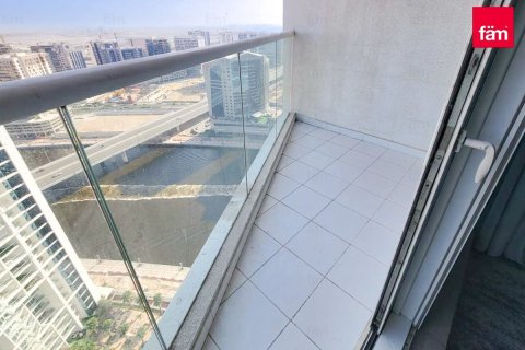 Apartment in Business Bay, Dubai, UAE 42 sq.m. № 727848 - photo 10