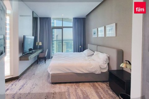 Apartment in Business Bay, Dubai, UAE 42 sq.m. № 727848 - photo 3