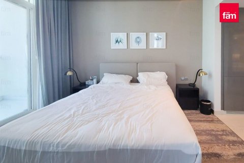Apartment in Business Bay, Dubai, UAE 42 sq.m. № 727848 - photo 2