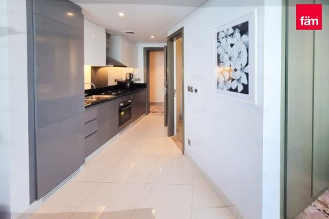 Apartment in Business Bay, Dubai, UAE 42 sq.m. № 727848 - photo 4