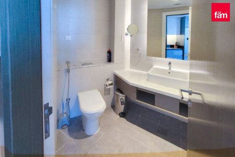 Apartment in Business Bay, Dubai, UAE 42 sq.m. № 727848 - photo 8