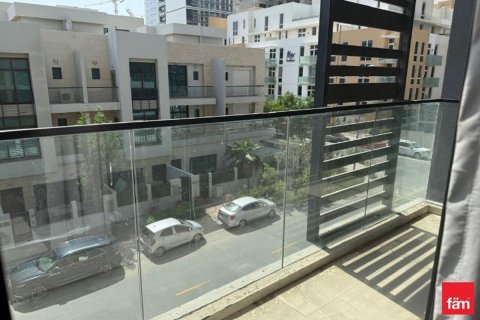Wohnung in Dubai, VAE: 1 Schlafzimmer, 76.7 m2 Nr. 727846
