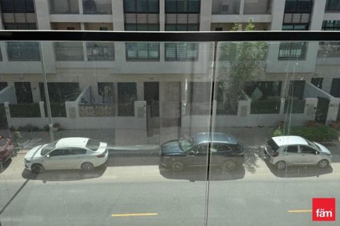 Wohnung zum Verkauf in Dubai, VAE 1 Schlafzimmer, 76.7 m2 Nr. 727846 - Foto 8