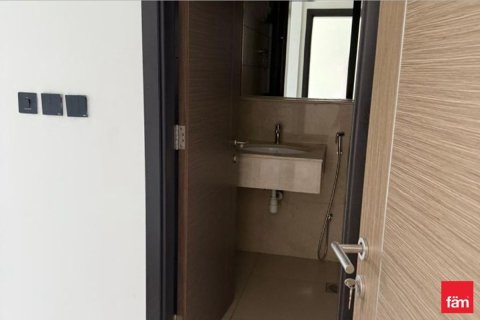 Dubai, संयुक्त अरब अमीरात में अपार्टमेंट, 1 बेडरूम, 76.7 वर्ग मीटर, संख्या 727846 - फ़ोटो 10