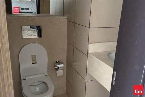Wohnung zum Verkauf in Dubai, VAE 1 Schlafzimmer, 76.7 m2 Nr. 727846 - Foto 10