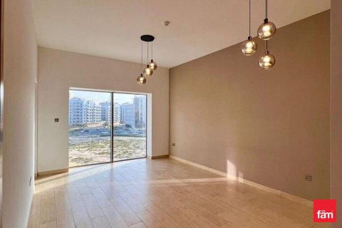 Apartmán v Arjan, Dubai, SAE 1 spálňa, 75.6 m2 č. 727847 - Fotografia 2