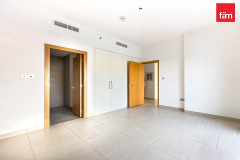 Apartmán v Arjan, Dubai, SAE 1 spálňa, 75.6 m2 č. 727847 - Fotografia 1