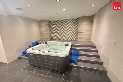 Apartmán v Business Bay, Dubai, SAE 39.7 m2 č. 727845 - Fotografia 7
