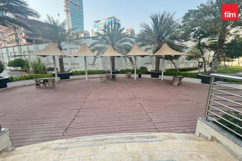 Apartmán v Business Bay, Dubai, SAE 39.7 m2 č. 727845 - Fotografia 9