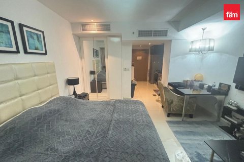 Apartmán v Business Bay, Dubai, SAE 39.7 m2 č. 727845 - Fotografia 3