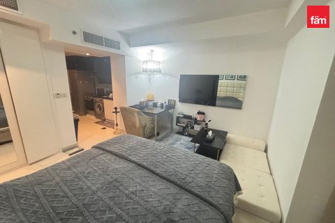 Apartmán v Business Bay, Dubai, SAE 39.7 m2 č. 727845 - Fotografia 4