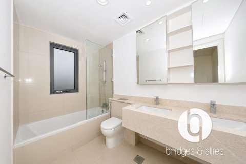 Villa til salg i Dubai Hills Estate, Dubai, UAE 4 soveværelser, 229 kvm № 766402 - foto 28