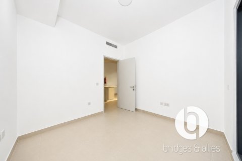 Villa til salg i Dubai Hills Estate, Dubai, UAE 4 soveværelser, 229 kvm № 766402 - foto 17
