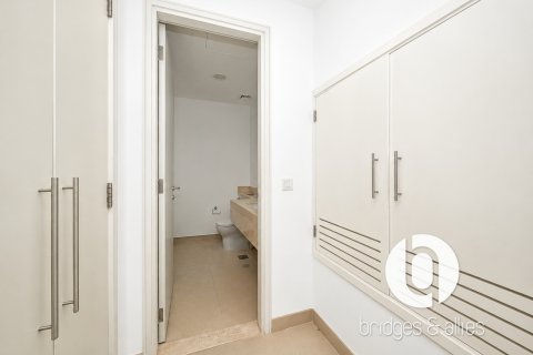 Villa til salg i Dubai Hills Estate, Dubai, UAE 4 soveværelser, 229 kvm № 766402 - foto 21