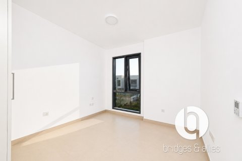 Villa til salg i Dubai Hills Estate, Dubai, UAE 4 soveværelser, 229 kvm № 766402 - foto 18