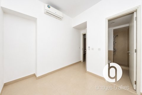 Villa til salg i Dubai Hills Estate, Dubai, UAE 4 soveværelser, 229 kvm № 766402 - foto 20