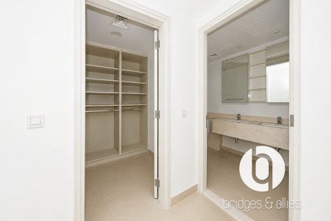 Villa til salg i Dubai Hills Estate, Dubai, UAE 4 soveværelser, 229 kvm № 766402 - foto 25