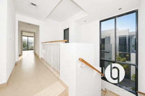 Villa til salg i Dubai Hills Estate, Dubai, UAE 4 soveværelser, 229 kvm № 766402 - foto 26