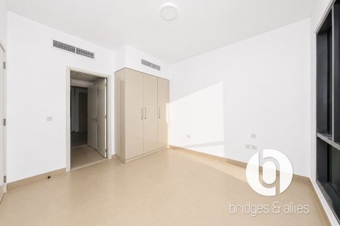 Villa til salg i Dubai Hills Estate, Dubai, UAE 4 soveværelser, 229 kvm № 766402 - foto 23