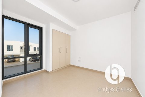 Villa til salg i Dubai Hills Estate, Dubai, UAE 4 soveværelser, 229 kvm № 766402 - foto 24