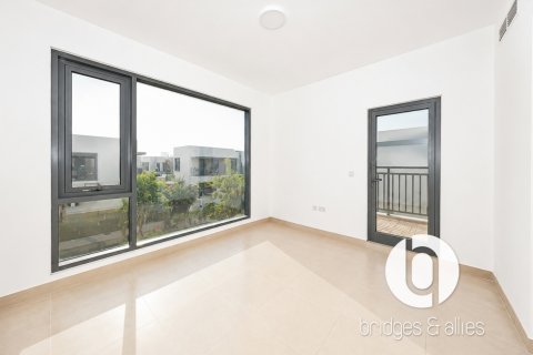 Villa til salg i Dubai Hills Estate, Dubai, UAE 4 soveværelser, 229 kvm № 766402 - foto 22