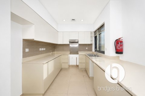 Villa til salg i Dubai Hills Estate, Dubai, UAE 4 soveværelser, 229 kvm № 766402 - foto 8