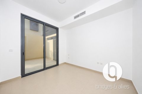 Villa til salg i Dubai Hills Estate, Dubai, UAE 4 soveværelser, 229 kvm № 766402 - foto 12