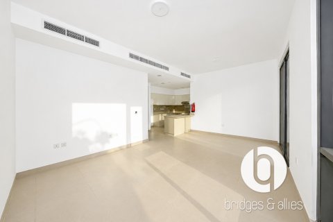 Villa til salg i Dubai Hills Estate, Dubai, UAE 4 soveværelser, 229 kvm № 766402 - foto 5