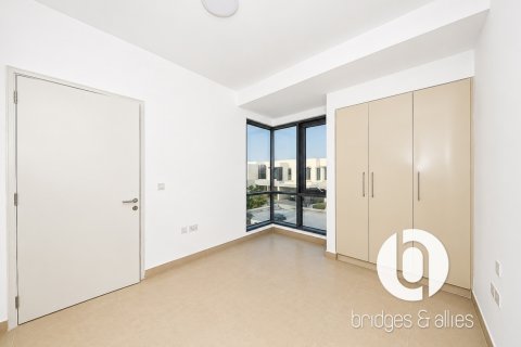 Villa til salg i Dubai Hills Estate, Dubai, UAE 4 soveværelser, 229 kvm № 766402 - foto 19