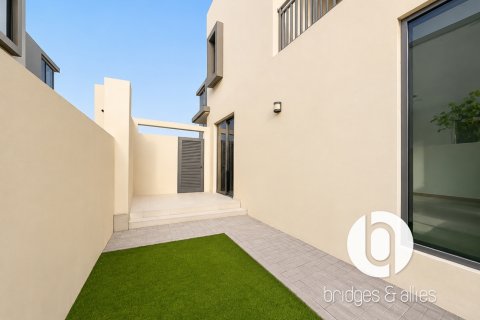 Villa til salg i Dubai Hills Estate, Dubai, UAE 4 soveværelser, 229 kvm № 766402 - foto 15