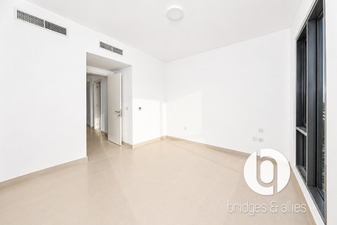 Villa til salg i Dubai Hills Estate, Dubai, UAE 4 soveværelser, 229 kvm № 766402 - foto 6