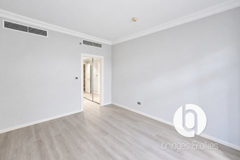 Byt v Old Town, Dubai, SAE 1 ložnice, 125 m² Č.: 766403 - fotografie 8