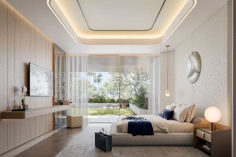 Palm Jumeirah, Dubai, BAE’de satılık daire 2 yatak odası, 180 m&sup2; No 766406 - fotoğraf 10