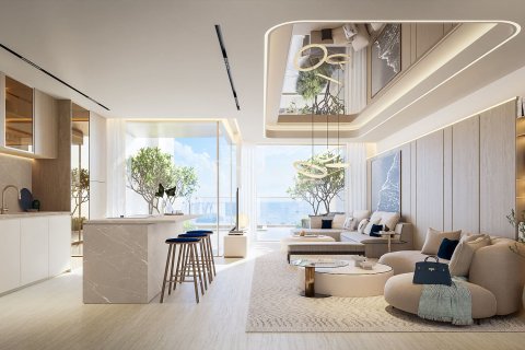Palm Jumeirah, Dubai, BAE’de satılık daire 2 yatak odası, 180 m&sup2; No 766406 - fotoğraf 8