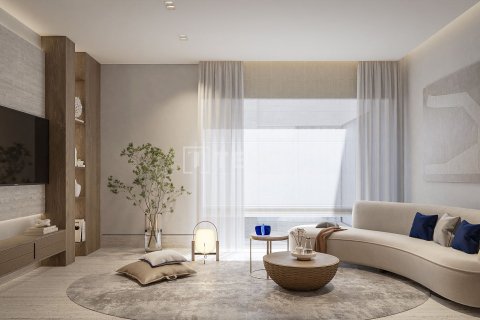 Palm Jumeirah, Dubai, BAE’de satılık daire 2 yatak odası, 180 m&sup2; No 766406 - fotoğraf 12