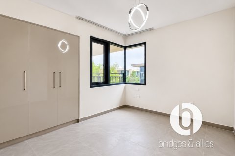 Dubai Hills Estate, UAE의 임대용 빌라 침실 5개, 363제곱미터 번호 766401 - 사진 7