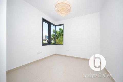Dubai Hills Estate, UAE의 임대용 빌라 침실 5개, 363제곱미터 번호 766401 - 사진 16