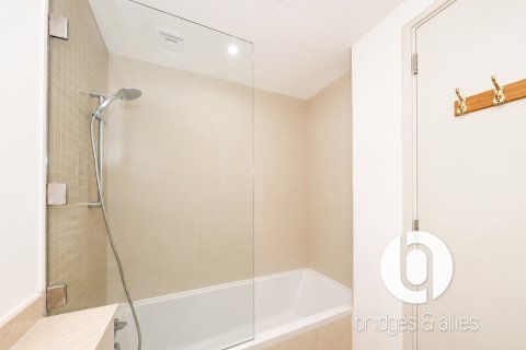 Dubai Hills Estate, UAE의 임대용 빌라 침실 5개, 363제곱미터 번호 766401 - 사진 21